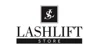 Lash Lift Store