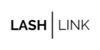 LASH | LINK