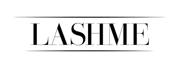 Lashme