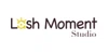Lash Moment Studio