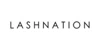 LASHNATION US