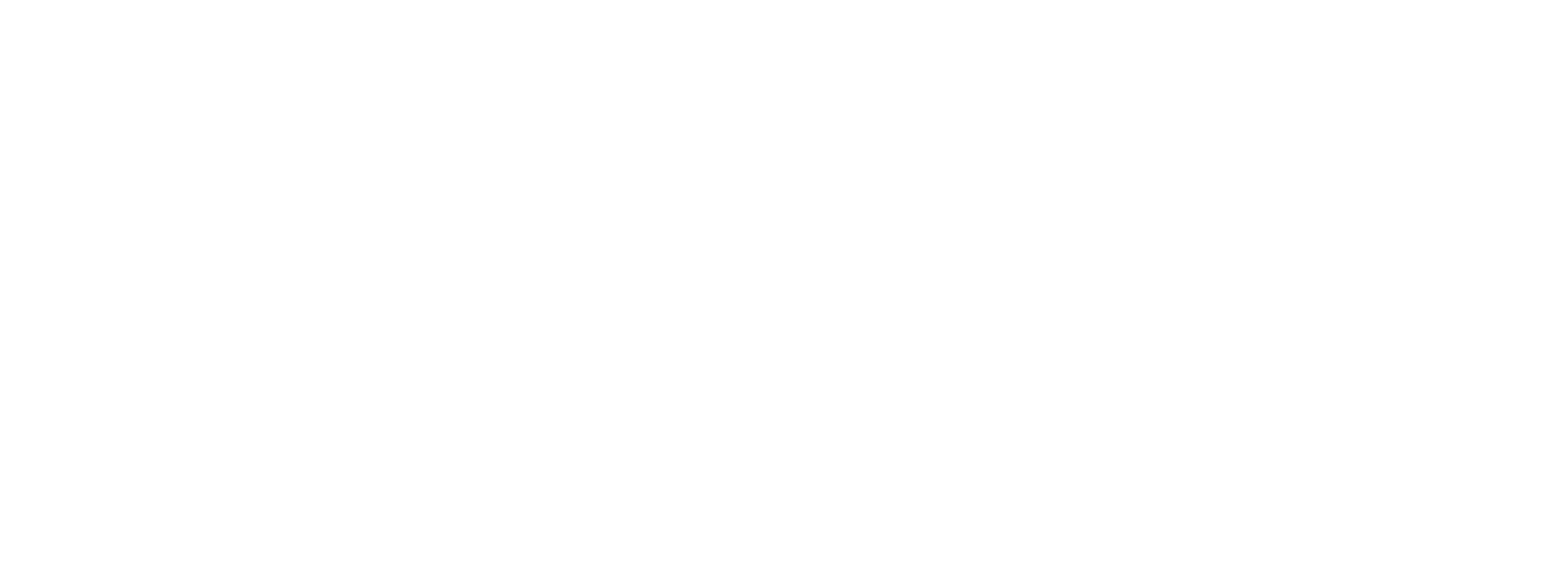 Lashover Beaute