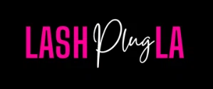 Lash Plug LA