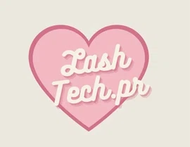 Lash Tech PR