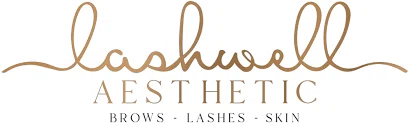 Lashwell Aesthetic