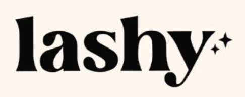 Lashy