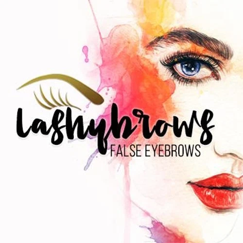 10% Off LashyBrows & Co Coupon (3 Promo Codes) Oct 2022