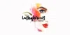 LashyBrows & Co