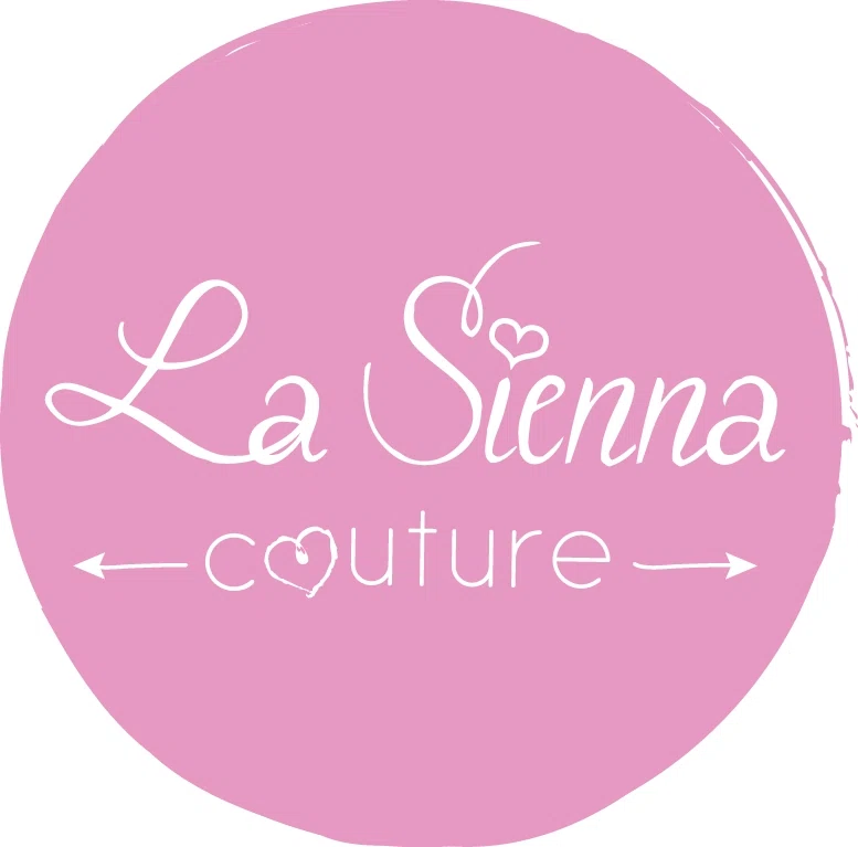 La Sienna Couture