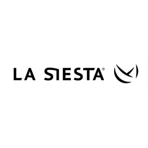 LA SIESTA DE