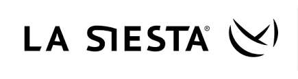 LA SIESTA
