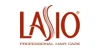 Lasio Professional Haircare Coupons Lasio Professional Haircare Coupons and Promo Code