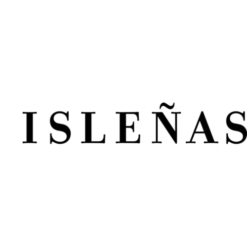 Isleñas