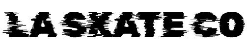 LA SKATE Co