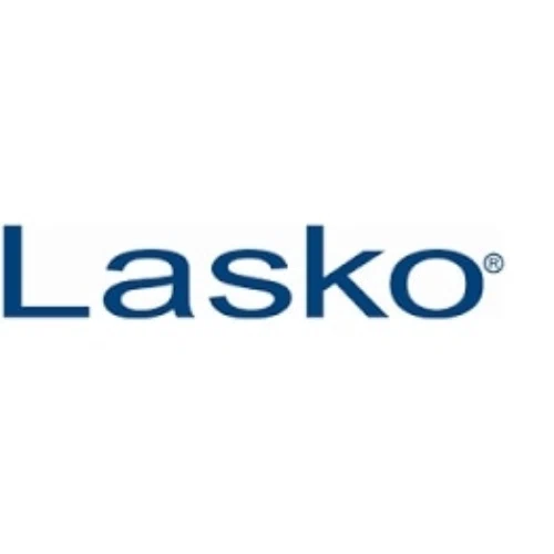 Lasko