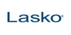 Lasko