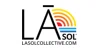 LĀ SOL Collective