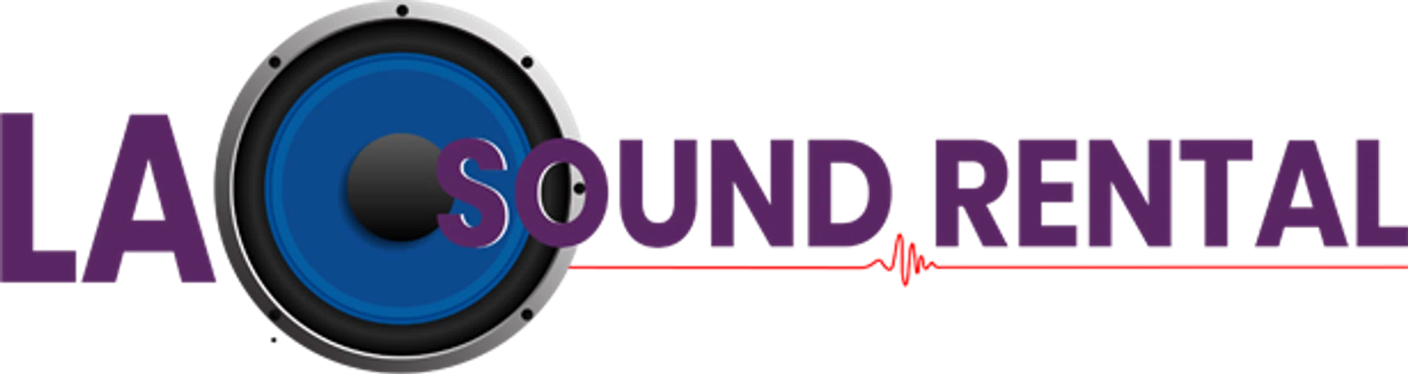 LA Sound Rentals
