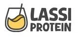 Lassi Protein