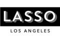 LASSO Apparel