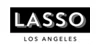 LASSO Apparel