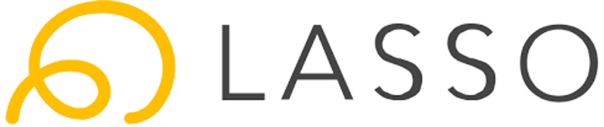Lasso.io