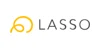 Lasso.io