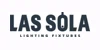 Las Sola
