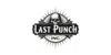 Last Punch INC.