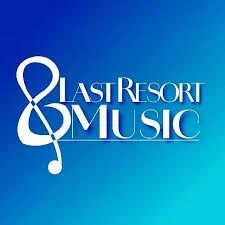 Last Resort Music Publishing