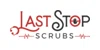 Last Stop Scrubs