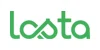 Lasta