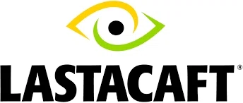 Lastacaft