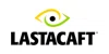 Lastacaft