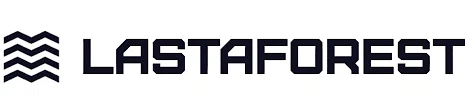 Lastaforest