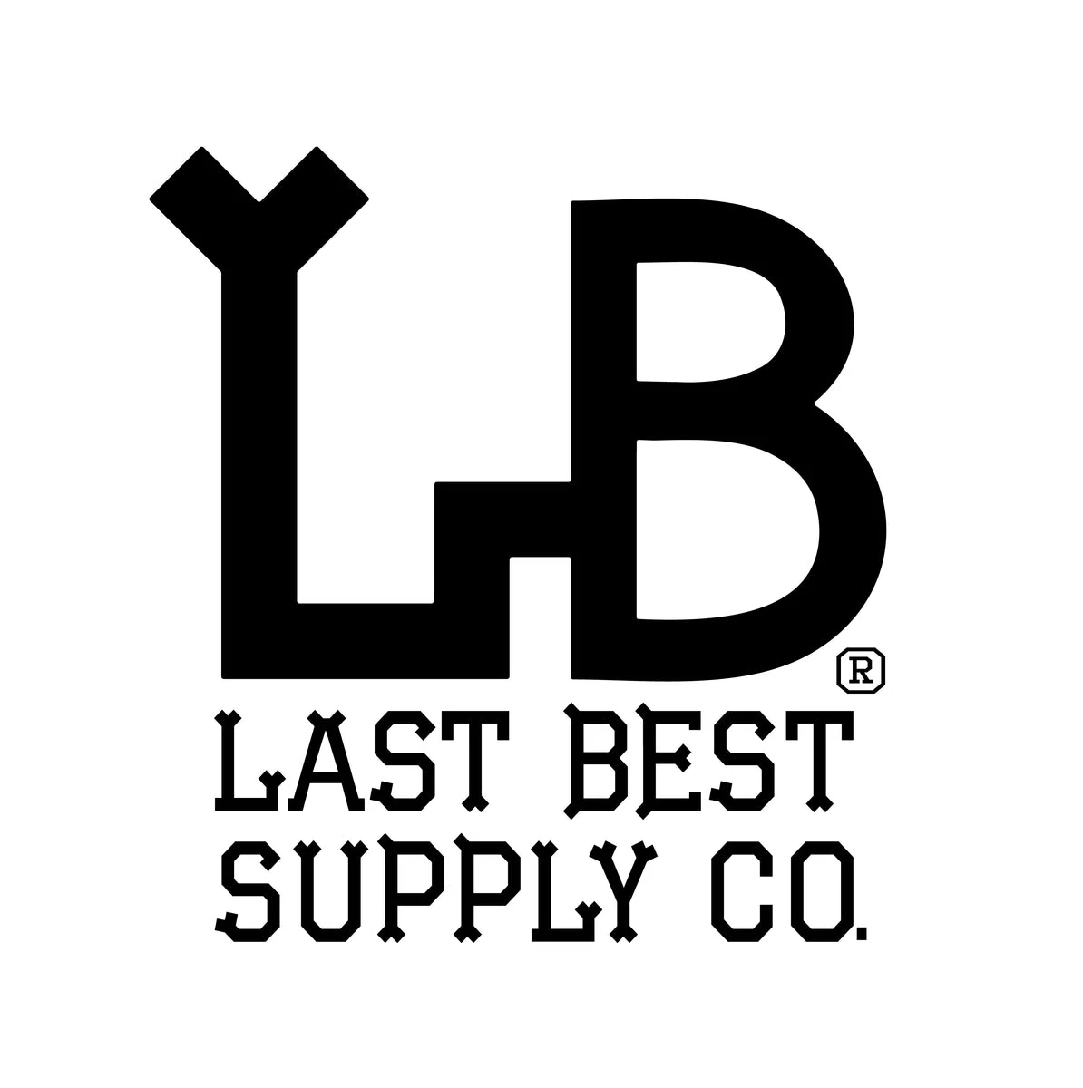 Last Best Supply