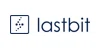 Lastbit