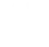 Last Call Co.