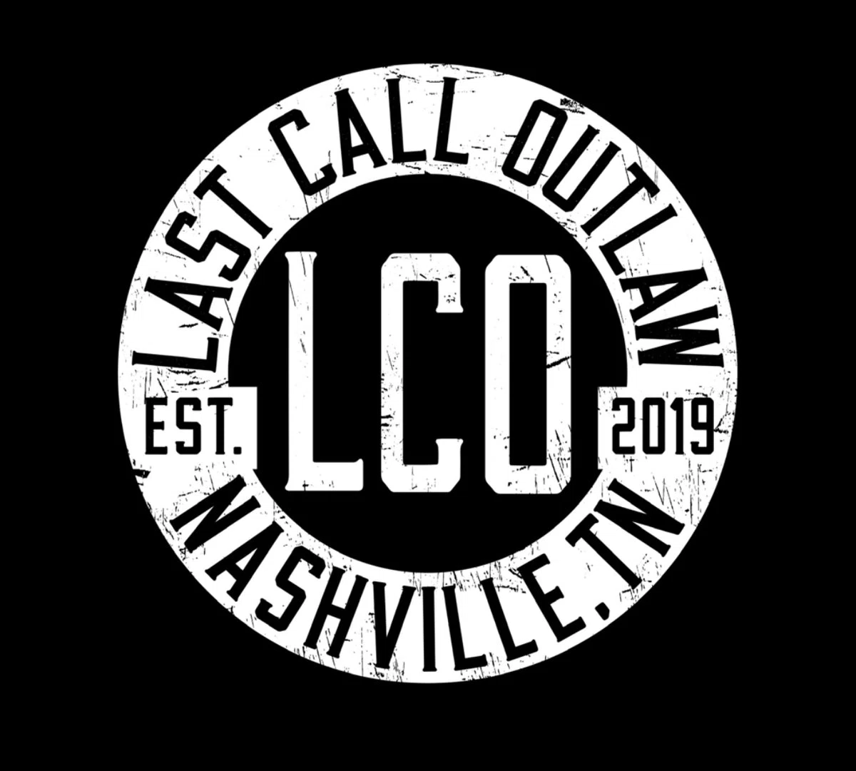 Last Call Outlaw