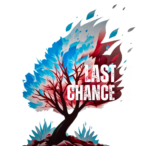 Last Chance Plastics
