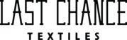 lastchancetextiles