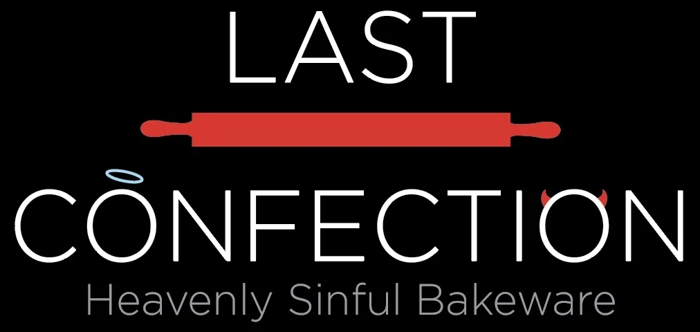 Last Confection