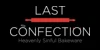 Last Confection