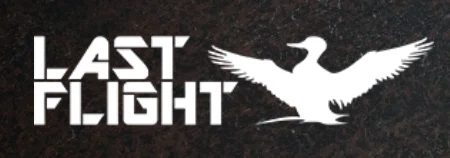 Last Flight Gear
