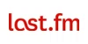 Last.fm