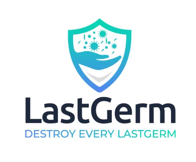 LastGerm.com