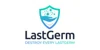 LastGerm.com