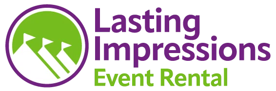Lasting Impressions Event Rentals