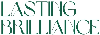 Lasting Brilliance