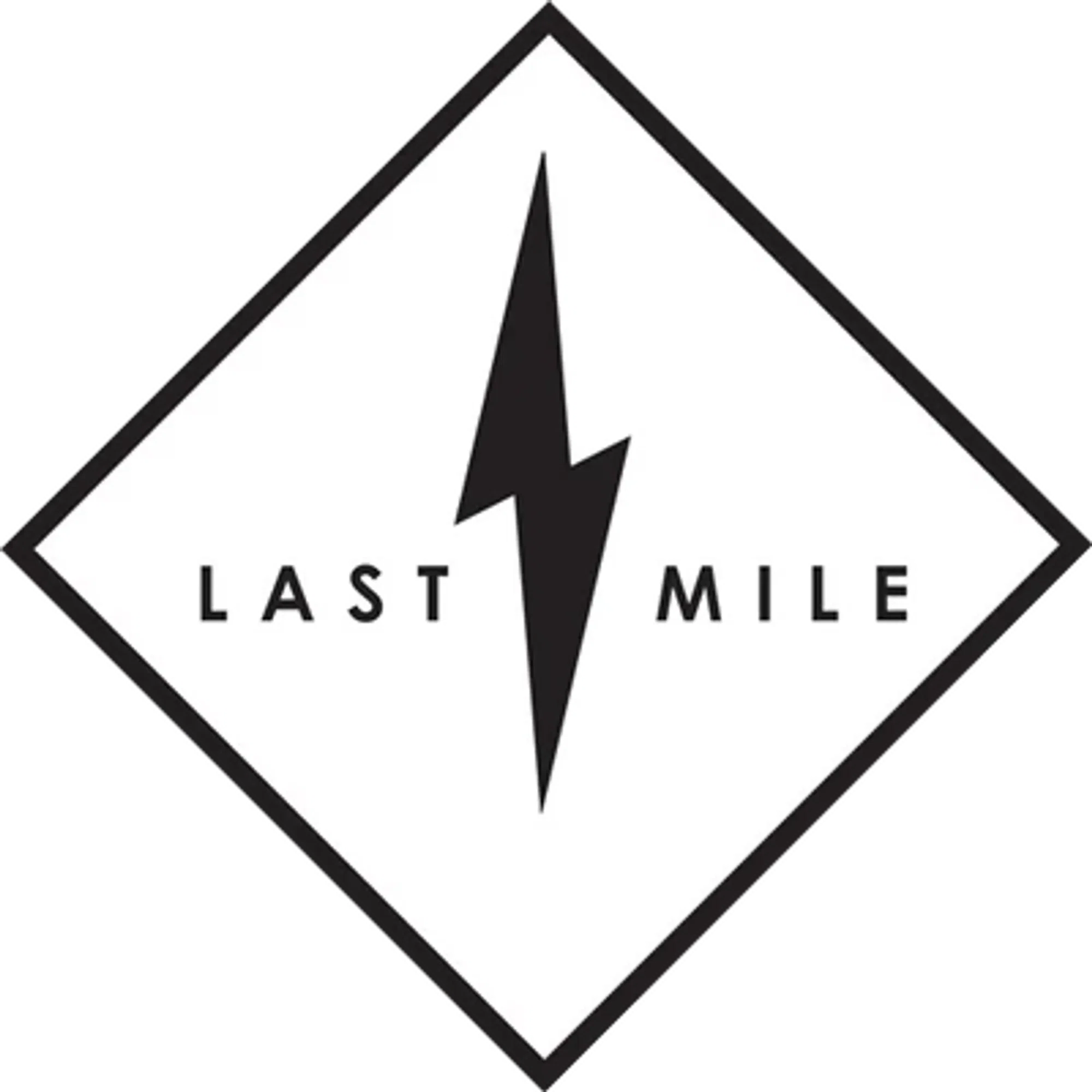 Last Mile
